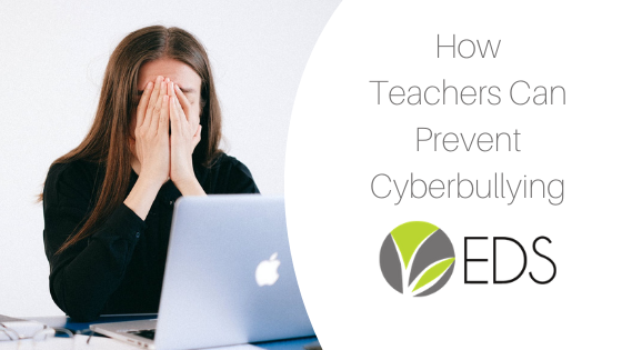 cyberbullying prevention blog post image