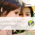 20 fun activities that are perfect for spring blog post image