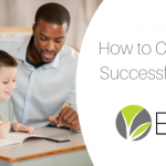 how to create a successful student assistance program blog post